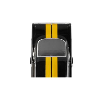 Scalextric Shelby Mustang GT350H Slot Car 1:32