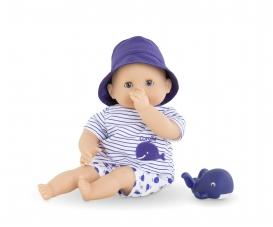 Corolle Bath - Marin