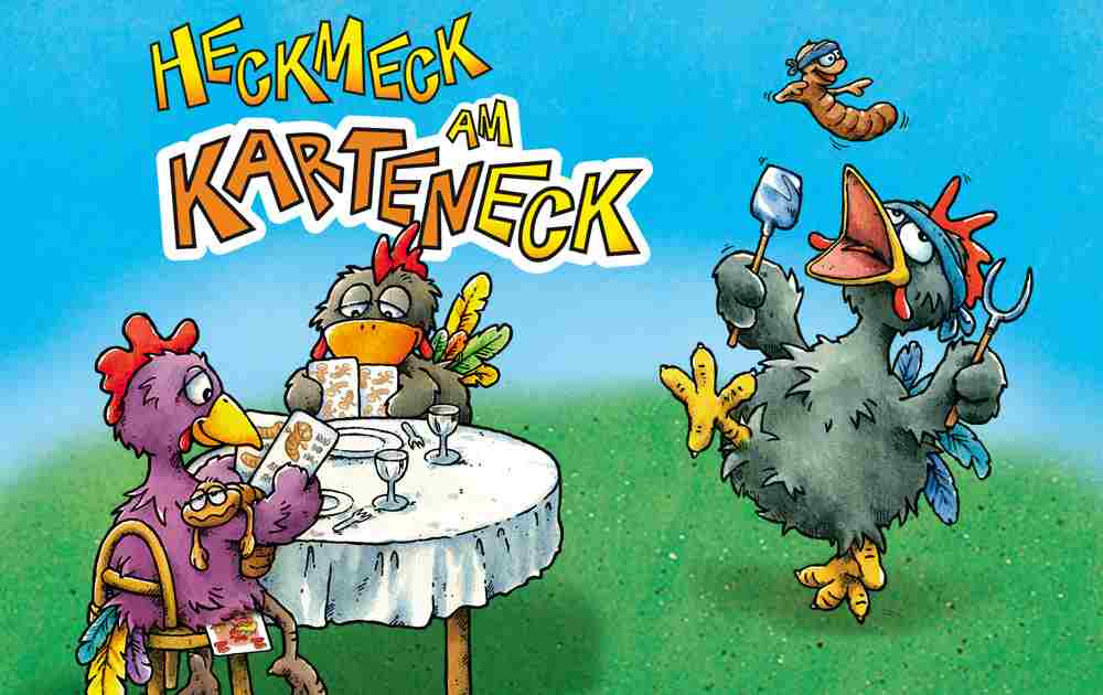 Heckmeck am Karteneck_2