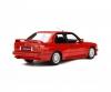 1:18 BMW M3, red, 1986