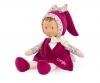 Cor. MDC Miss Pink grenadine Cor. MDC Miss Pink grenadine
