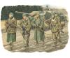1:35 352ndVolksgrenad. Div.(Ardennes'44)