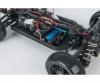 1:10 Ninja 4WD X10 2.4G 100% RTR