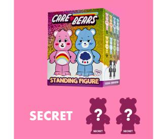 URDU Unlock the Magic Blindbox