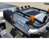 1:14 Flashing Light Set MB Arocs Accessory