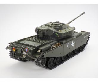 1:16 RC Brit. Centurion Mk.III w/Option