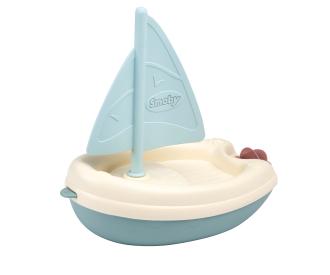Bateau à Voile Little Smoby