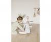 Valise Nurserie 3 En 1 Baby Nurse