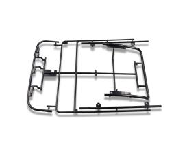 DD Parts Marker Lights Scania 56379