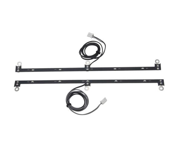 1:14 LED Board Side Volvo FH16 2A