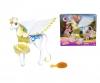 Mia and me Licorne Onchao 25 cm