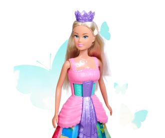 SL Magic Rainbow