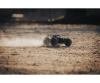 1:10 XS Ryken, RC buggy, 100% RTR 4WD