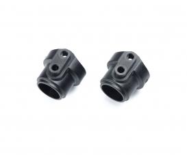 TRF421 C Parts Uprights, RC spare part