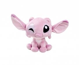 Disney Doorables Angel, 25cm