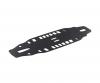 TRF421 Aluminum Lower Deck