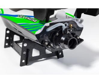 Waveracer Jet 2.4GHz 100% RTR
