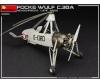 1:35 FW C.30A Heuschrecke Späte Prod.