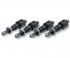 TT-01 / TT-01E Tuning Set, RC chassis upgrade