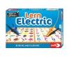 Learn-Electric