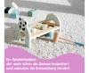 Eichhorn Hammering Bench