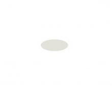 Italeri AcrylicPaint Flat Gull Gray 20ml