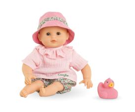 Corolle Bath - Coralie