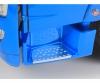 1:14 MAN TGX 26.540 6x4 RC assembly kit