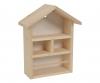 EH Outdoor, Maison des abeilles