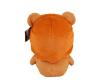 Star Wars Huggables Ewok Wicket, 35cm