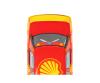 Scalextric Ford Sierra Sapphire BTCC 1990 1:32
