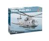 Italeri AW-101 Merlin HM.1 Model Kit 1:72