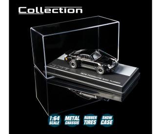 Collection Series, 6-asst.