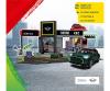 Mini Showroom Set + 1 Vehicle