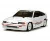 1:10 RC Honda Sport Mugen CRX 1980 M-05