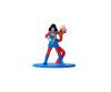 Jada Marvel 4cm asst Display #3