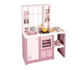 Cuisine Loft Rose