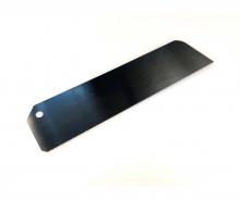 Craft Saw Blade, replacement hobby saw blade