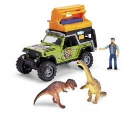 Buy Jeep toy cars online Dickie Toys