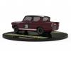 1:32 Ford Anglia 105E Broadspeed #30 HD
