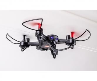 X4 Quadcopter Angry Bug 2.0, RC quadcopter, RTF
