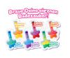 Glibbi Baff Potions Set