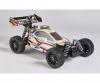 1:8 CY Specter X 3 Pro V36 2.4G RTR