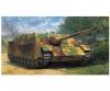 1:16 RC Jagdpanzer IV/70(V)Lang Full Op.
