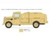 1:48 Sd.Kfz.385 Camion-citerne Bat.o.Brit.