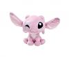 Disney Doorables Angel, 25cm Disney Doorables Angel, 25cm