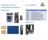 Italeri MAN F8 19.321 2Achs Model Kit 1:24