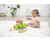 Shape Sorter Noah's Ark