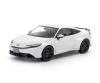 1:24 Honda Prelude (BF1)