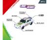 Bisounours Premium Cars, env. 1:64